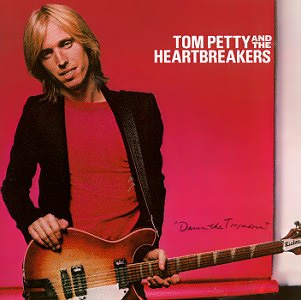 Release cover